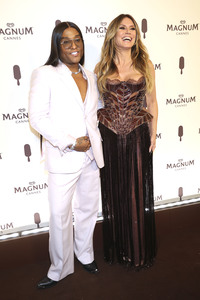 Magnum Party, Cannes Film Festival 2026