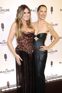 Magnum Party, Cannes Film Festival 2026