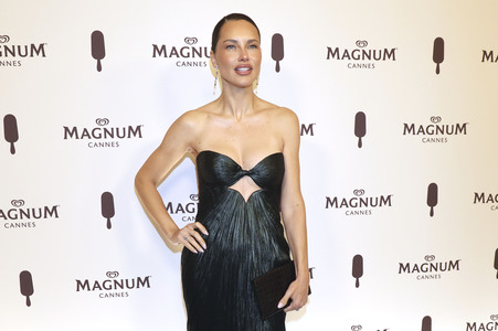 Magnum Party, Cannes Film Festival 2026