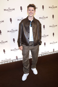 Magnum Party, Cannes Film Festival 2026