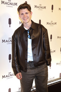Magnum Party, Cannes Film Festival 2026