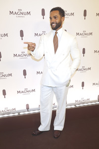 Magnum Party, Cannes Film Festival 2026