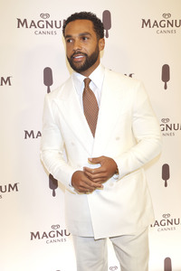 Magnum Party, Cannes Film Festival 2026