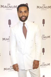 Magnum Party, Cannes Film Festival 2026