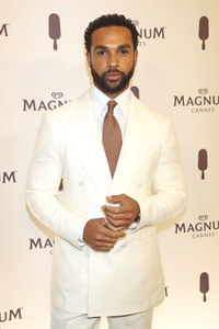 Magnum Party, Cannes Film Festival 2026