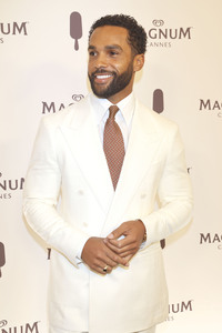 Magnum Party, Cannes Film Festival 2026