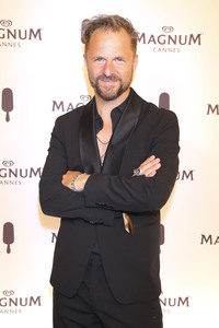 Magnum Party, Cannes Film Festival 2026