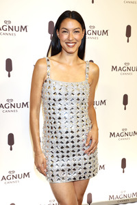 Magnum Party, Cannes Film Festival 2026