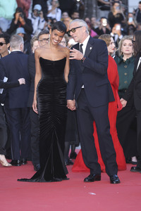 Filmpremiere 'Parallel Tales', Cannes Film Festival 2026
