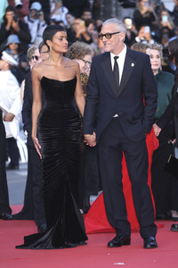 Filmpremiere 'Parallel Tales', Cannes Film Festival 2026
