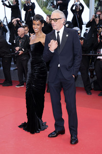 Filmpremiere 'Parallel Tales', Cannes Film Festival 2026