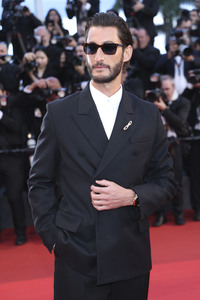 Filmpremiere 'Parallel Tales', Cannes Film Festival 2026