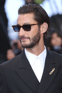 Filmpremiere 'Parallel Tales', Cannes Film Festival 2026