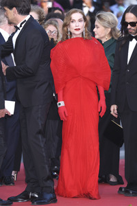 Filmpremiere 'Parallel Tales', Cannes Film Festival 2026