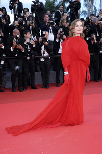 Filmpremiere 'Parallel Tales', Cannes Film Festival 2026