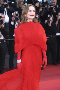Filmpremiere 'Parallel Tales', Cannes Film Festival 2026