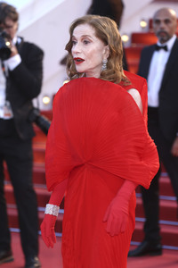 Filmpremiere 'Parallel Tales', Cannes Film Festival 2026