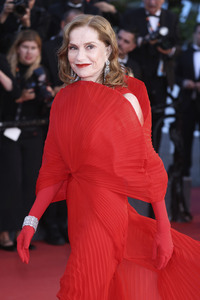 Filmpremiere 'Parallel Tales', Cannes Film Festival 2026