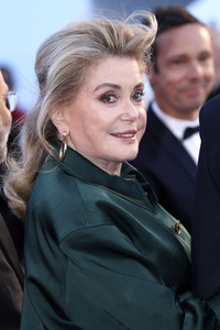 Filmpremiere 'Parallel Tales', Cannes Film Festival 2026