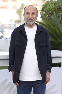 Photocall 'Parallel Tales', Cannes Film Festival 2026