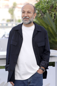 Photocall 'Parallel Tales', Cannes Film Festival 2026