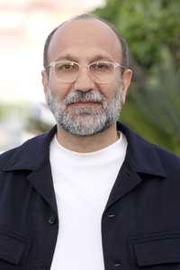 Photocall 'Parallel Tales', Cannes Film Festival 2026