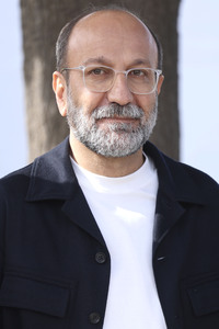 Photocall 'Parallel Tales', Cannes Film Festival 2026
