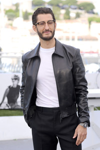 Photocall 'Parallel Tales', Cannes Film Festival 2026