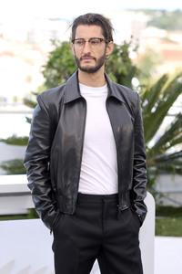 Photocall 'Parallel Tales', Cannes Film Festival 2026