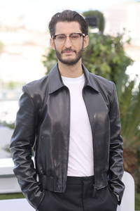 Photocall 'Parallel Tales', Cannes Film Festival 2026