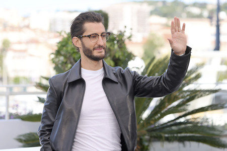 Photocall 'Parallel Tales', Cannes Film Festival 2026