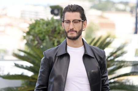 Photocall 'Parallel Tales', Cannes Film Festival 2026