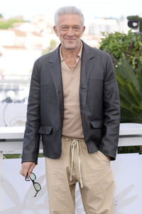 Photocall 'Parallel Tales', Cannes Film Festival 2026