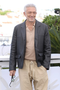 Photocall 'Parallel Tales', Cannes Film Festival 2026