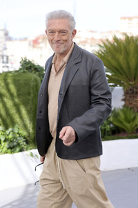 Photocall 'Parallel Tales', Cannes Film Festival 2026
