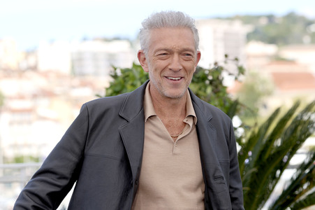Photocall 'Parallel Tales', Cannes Film Festival 2026