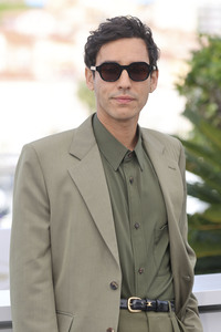 Photocall 'Parallel Tales', Cannes Film Festival 2026