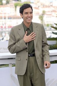 Photocall 'Parallel Tales', Cannes Film Festival 2026