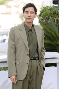 Photocall 'Parallel Tales', Cannes Film Festival 2026