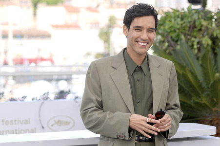 Photocall 'Parallel Tales', Cannes Film Festival 2026