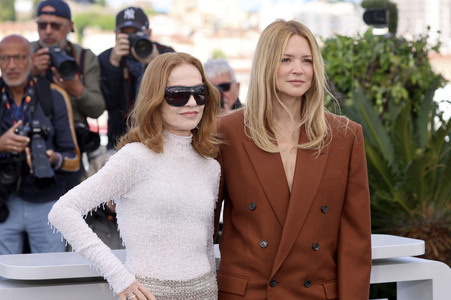 Photocall 'Parallel Tales', Cannes Film Festival 2026