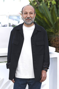 Photocall 'Parallel Tales', Cannes Film Festival 2026