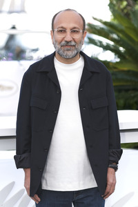 Photocall 'Parallel Tales', Cannes Film Festival 2026