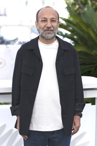 Photocall 'Parallel Tales', Cannes Film Festival 2026
