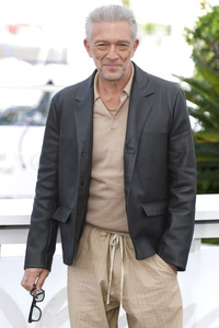 Photocall 'Parallel Tales', Cannes Film Festival 2026