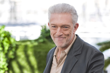 Photocall 'Parallel Tales', Cannes Film Festival 2026