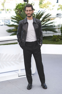 Photocall 'Parallel Tales', Cannes Film Festival 2026