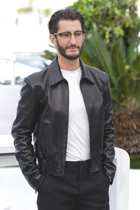 Photocall 'Parallel Tales', Cannes Film Festival 2026