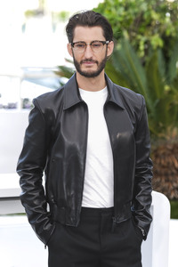 Photocall 'Parallel Tales', Cannes Film Festival 2026