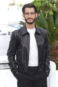 Photocall 'Parallel Tales', Cannes Film Festival 2026